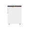 Vacc-Safe Below Zero Freezers 106 Litre VS-25L106